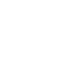 JFS Logo